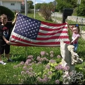 Meet your Posher, Sherry